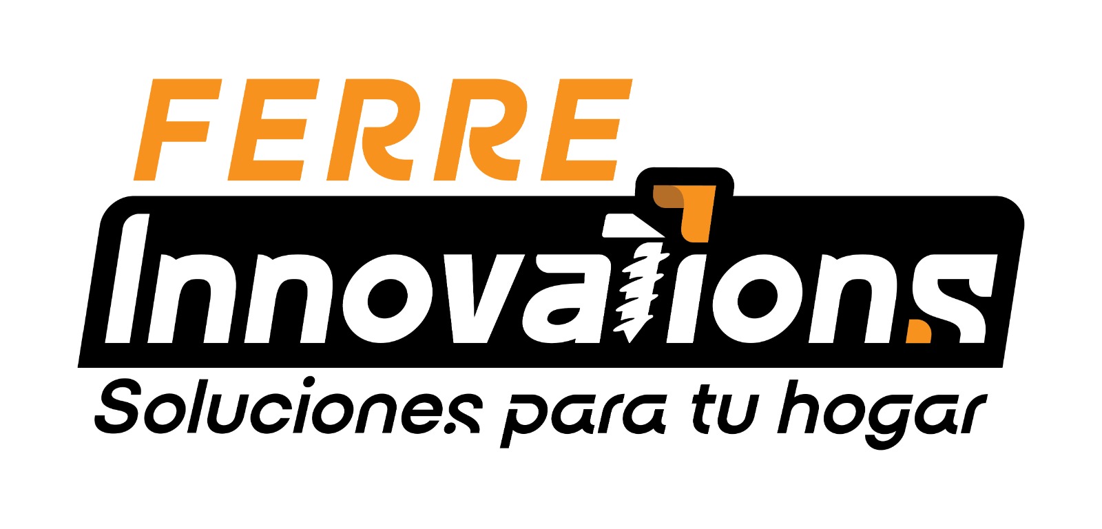 FerreInnovations